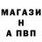 ГАШ индика сатива Azamat Rzagaziyev
