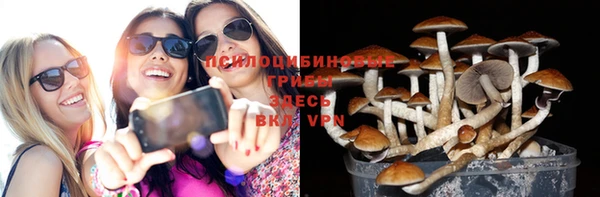 марки nbome Абаза