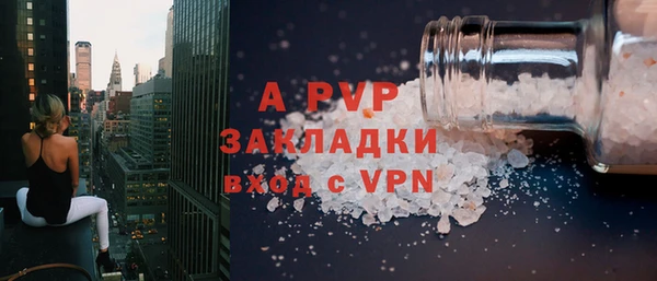 марки nbome Абаза