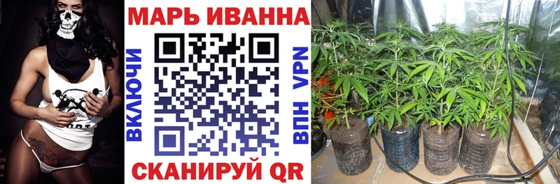 Каннабис индика blacksprut зеркало Усть-Кут где продают